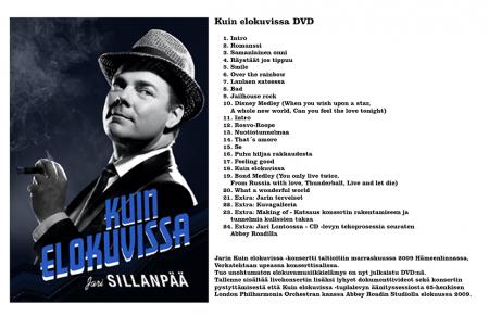 dvd kuin elokuvissa.jpg